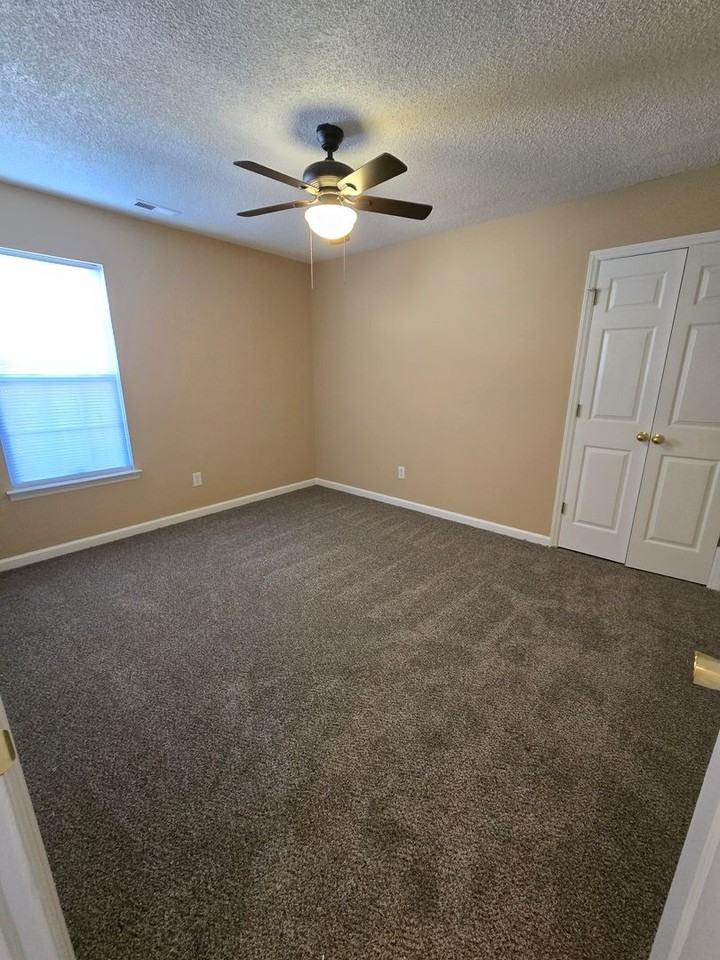 913 Mourning Dove Pl - Photo 7 of 15