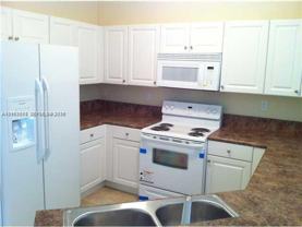 11459 Sw 238th St - Photo 1 of 1