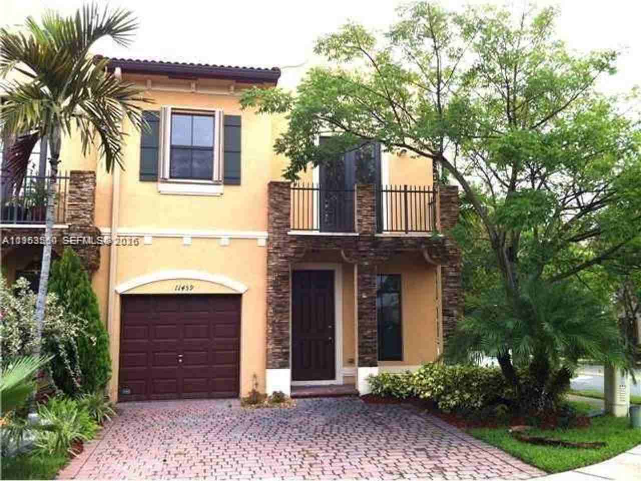 11459 Sw 238th St - Photo 6 of 13