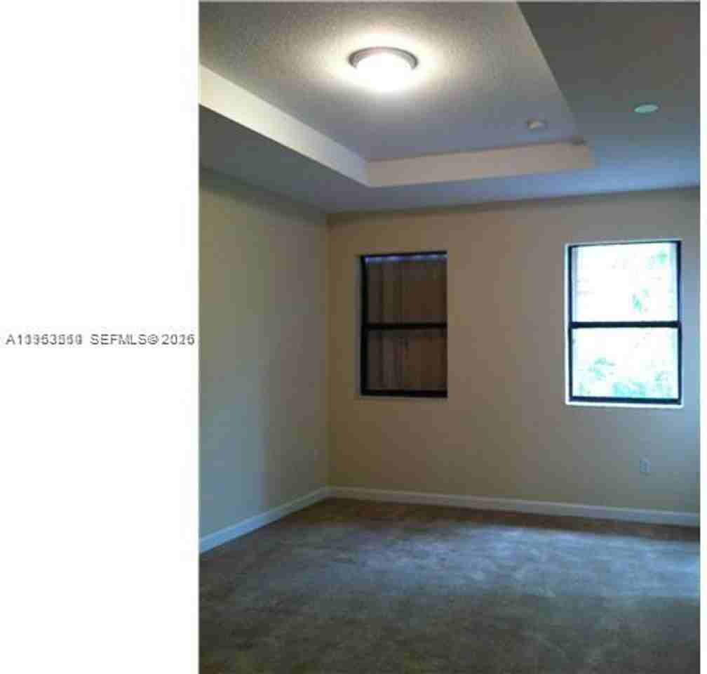 11459 Sw 238th St - Photo 7 of 13