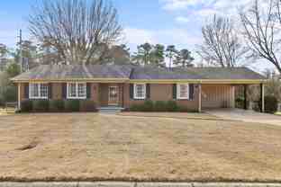 2082 Idlewood Dr - Photo 1 of 1