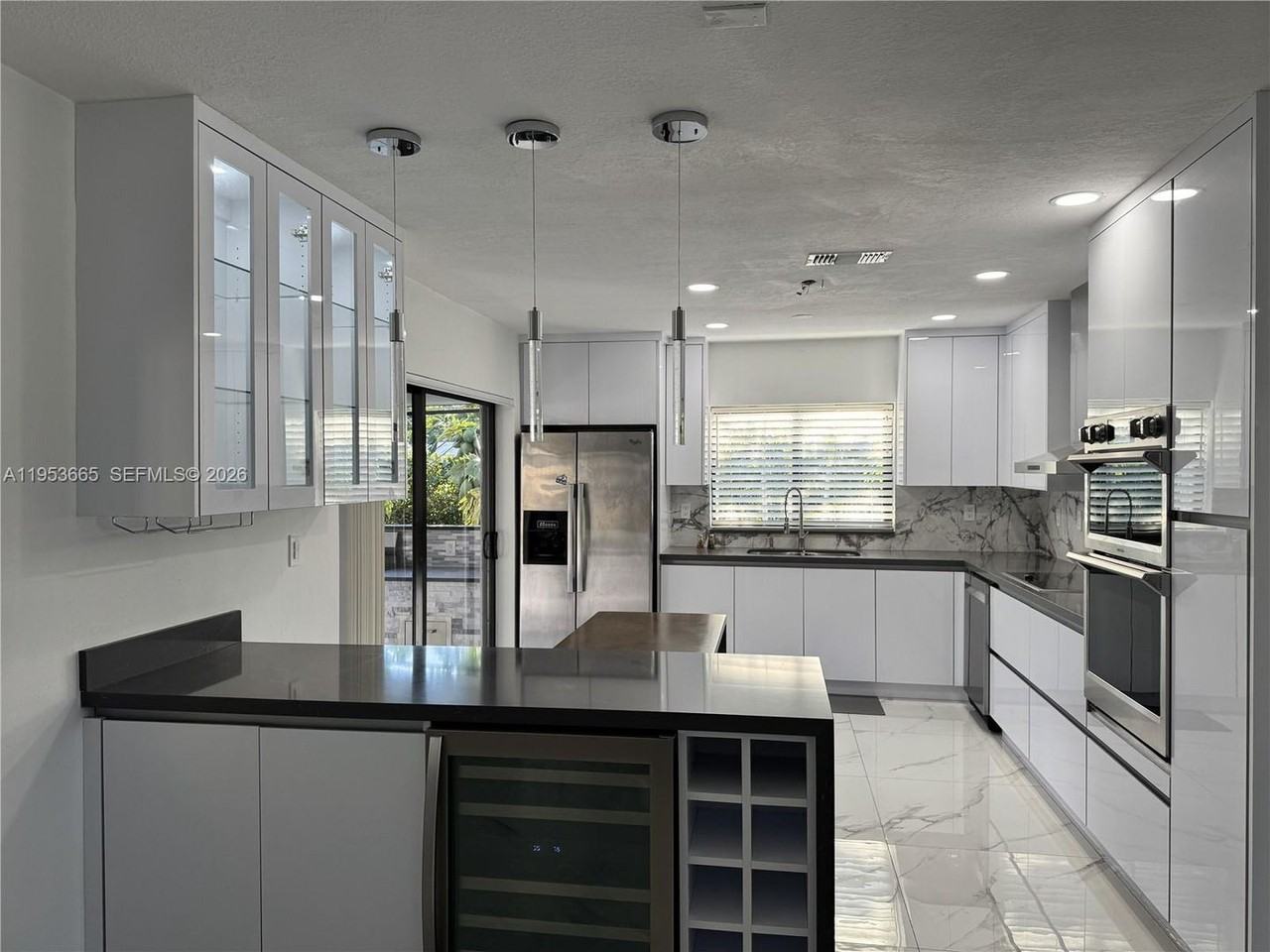 10394 Fairway Heights Blvd