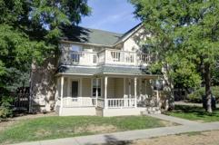 1631 19th St. - Photo 1 of 1