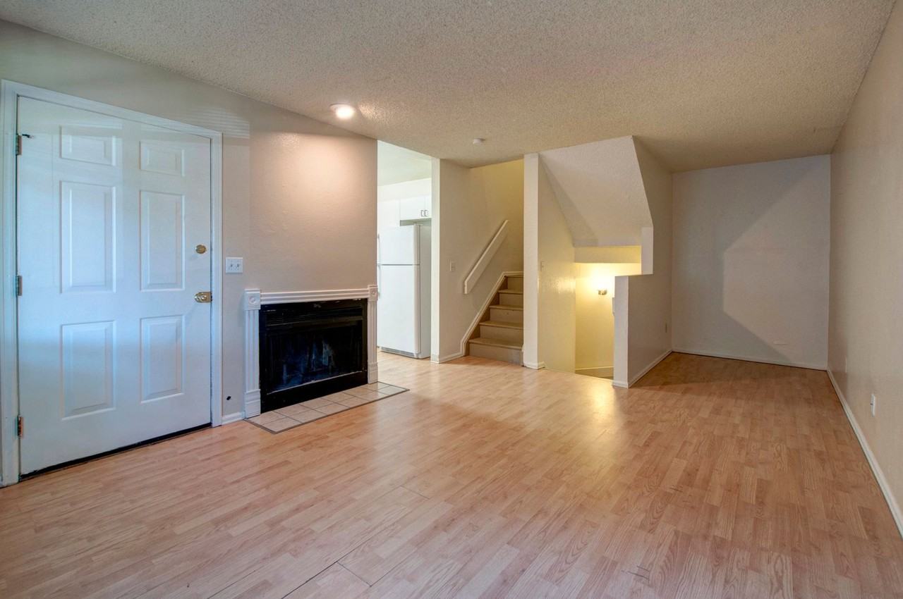 1631 19th St. - Photo 5 of 39
