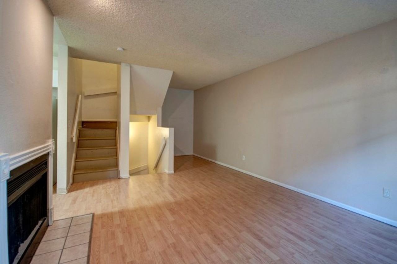 1631 19th St. - Photo 6 of 39