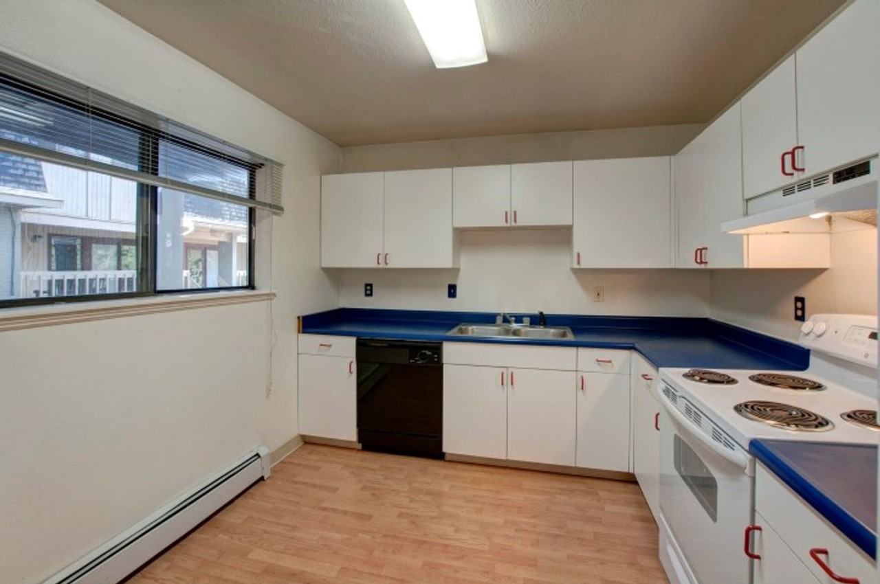 1631 19th St. - Photo 7 of 39