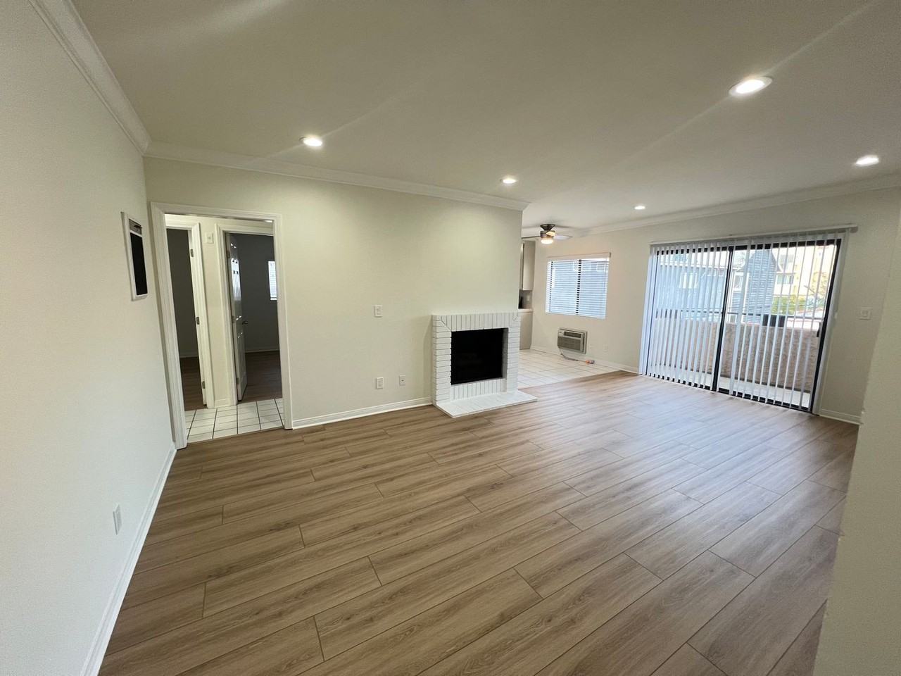 jas362 - Photo 6 of 25