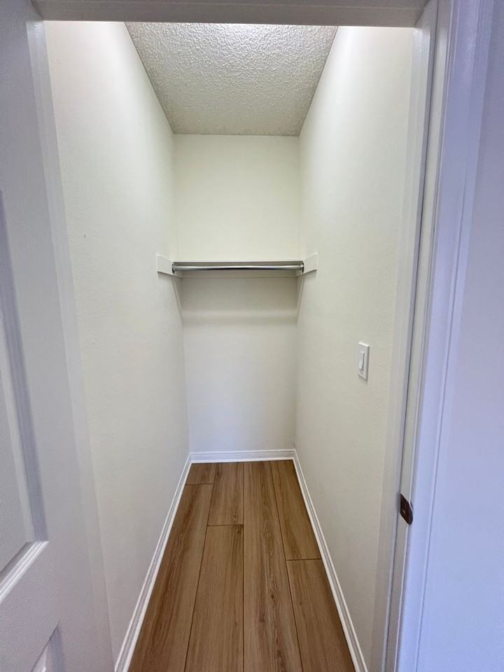 jas362 - Photo 7 of 25