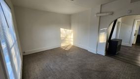 nre708 - Photo 1 of 1