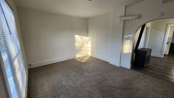 featured image of 708 Caledonia St