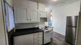 nre708 - Photo 1 of 1
