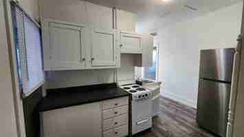 featured image of 708 Caledonia St
