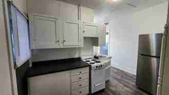 nre708 - Photo 1 of 1