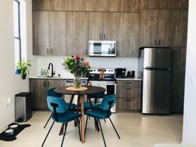 Jackwill Flats - Photo 1 of 1