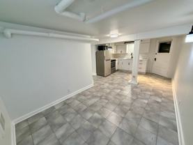 511 Malden Ave E - Photo 1 of 1