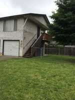 featured image of 670 670 & 680 W. 13th Ave.