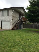 670w13 - Photo 1 of 1