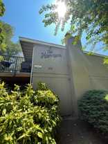 670e15 - Photo 1 of 1