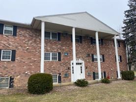 115 Fox Hill Lane - Photo 1 of 1