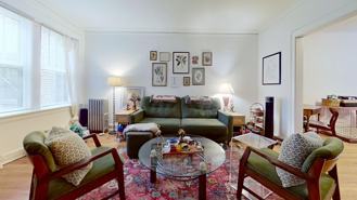 843 Wolfram - Photo 1 of 1