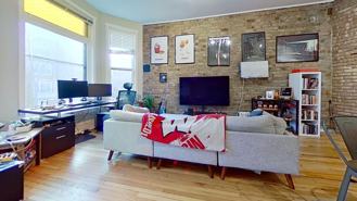 650 Briar - Photo 1 of 1