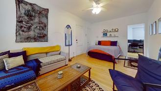 734-44 W. Aldine - Photo 1 of 1