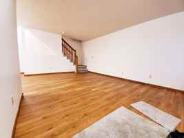 featured image of 1738 35th St S