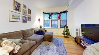 1331-41 W. Addison - Photo 1 of 1