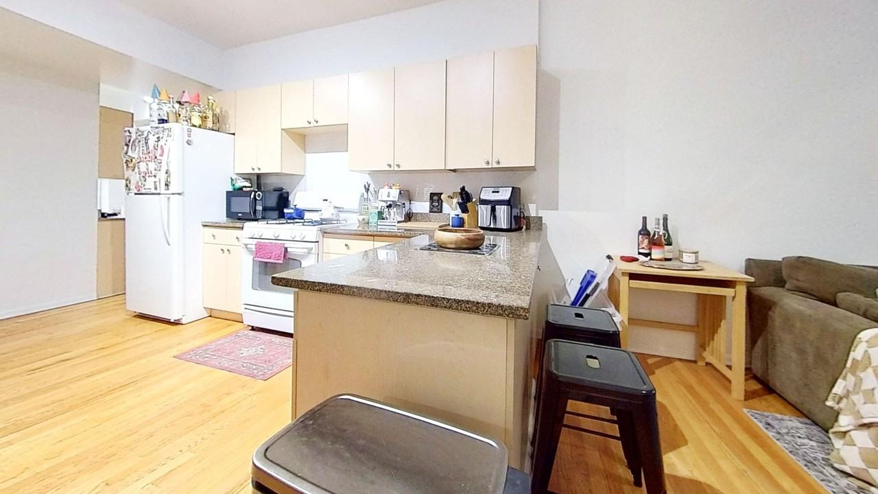 1331-41 W. Addison - Photo 4 of 12