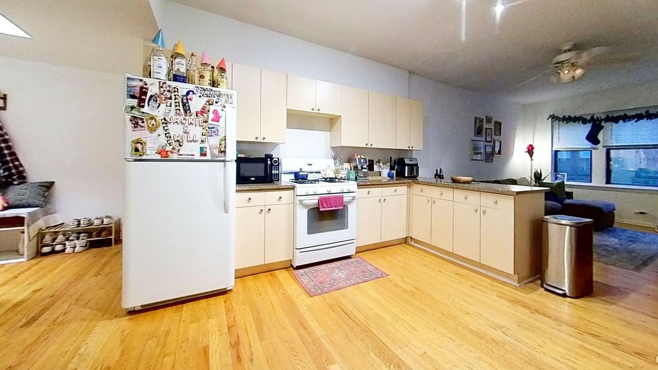 1331-41 W. Addison - Photo 5 of 12