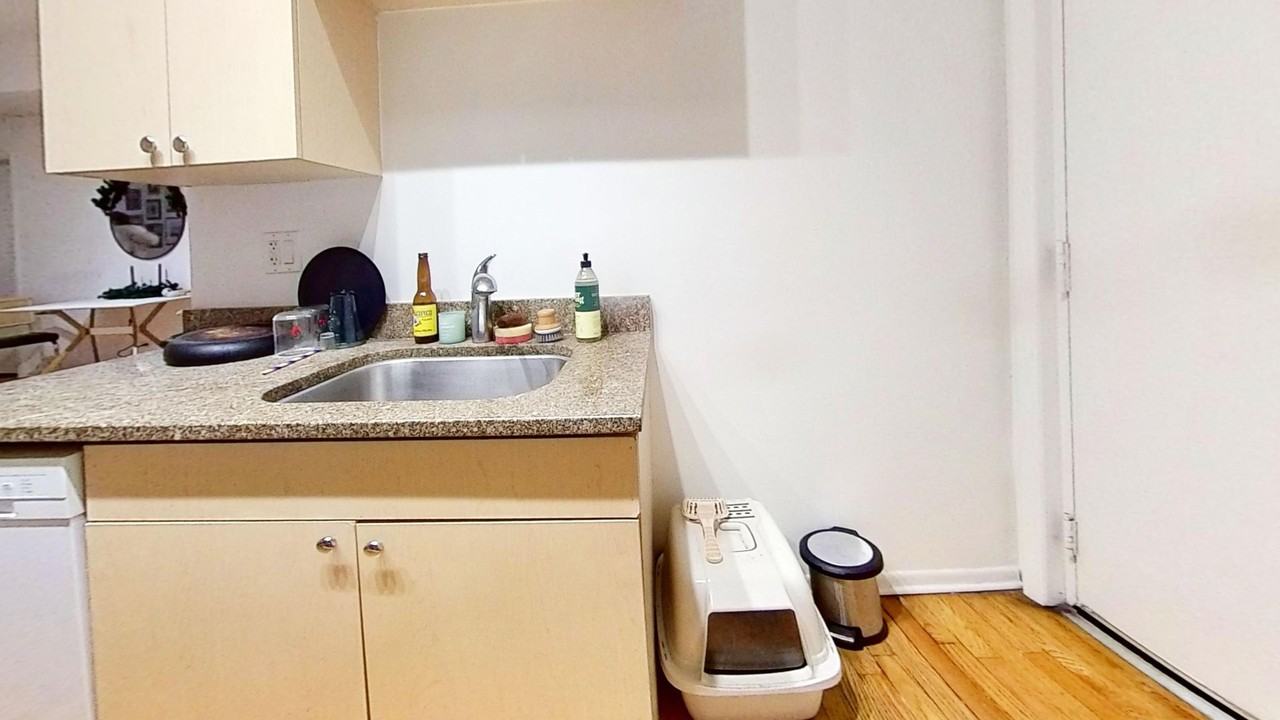 1331-41 W. Addison - Photo 6 of 12