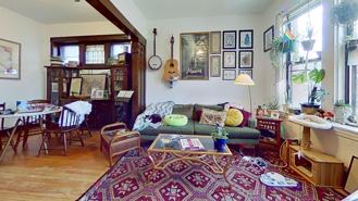 859 Oakdale/2915-19 Mildred - Photo 1 of 1