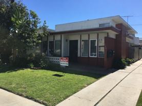 2124 W. 157th St. - Photo 1 of 1