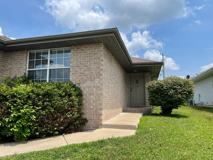 816 S Pinhook Dr - Photo 1 of 1