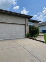 816 S Pinhook Dr - Photo 1 of 1