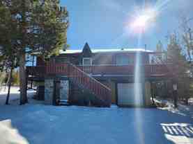 20 County Road - Photo 1 of 1