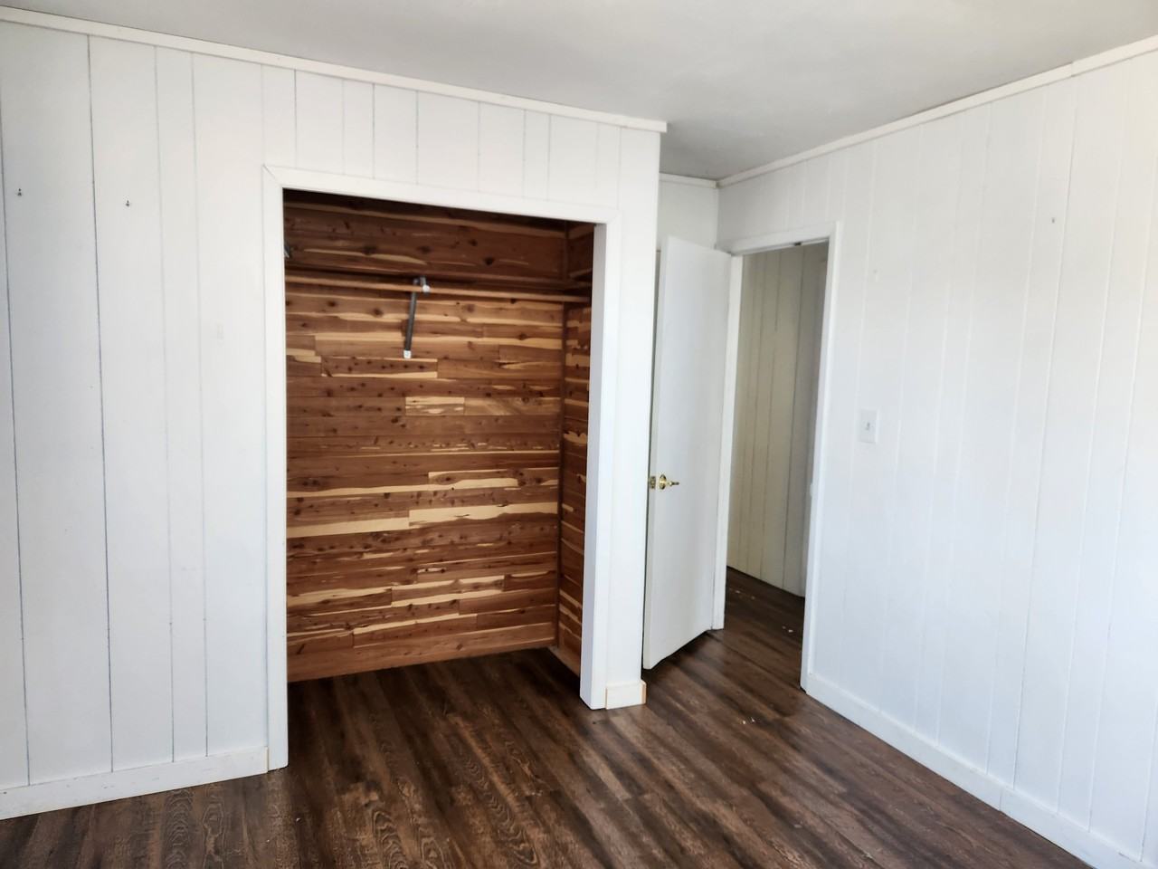 20 County Road - Photo 4 of 15