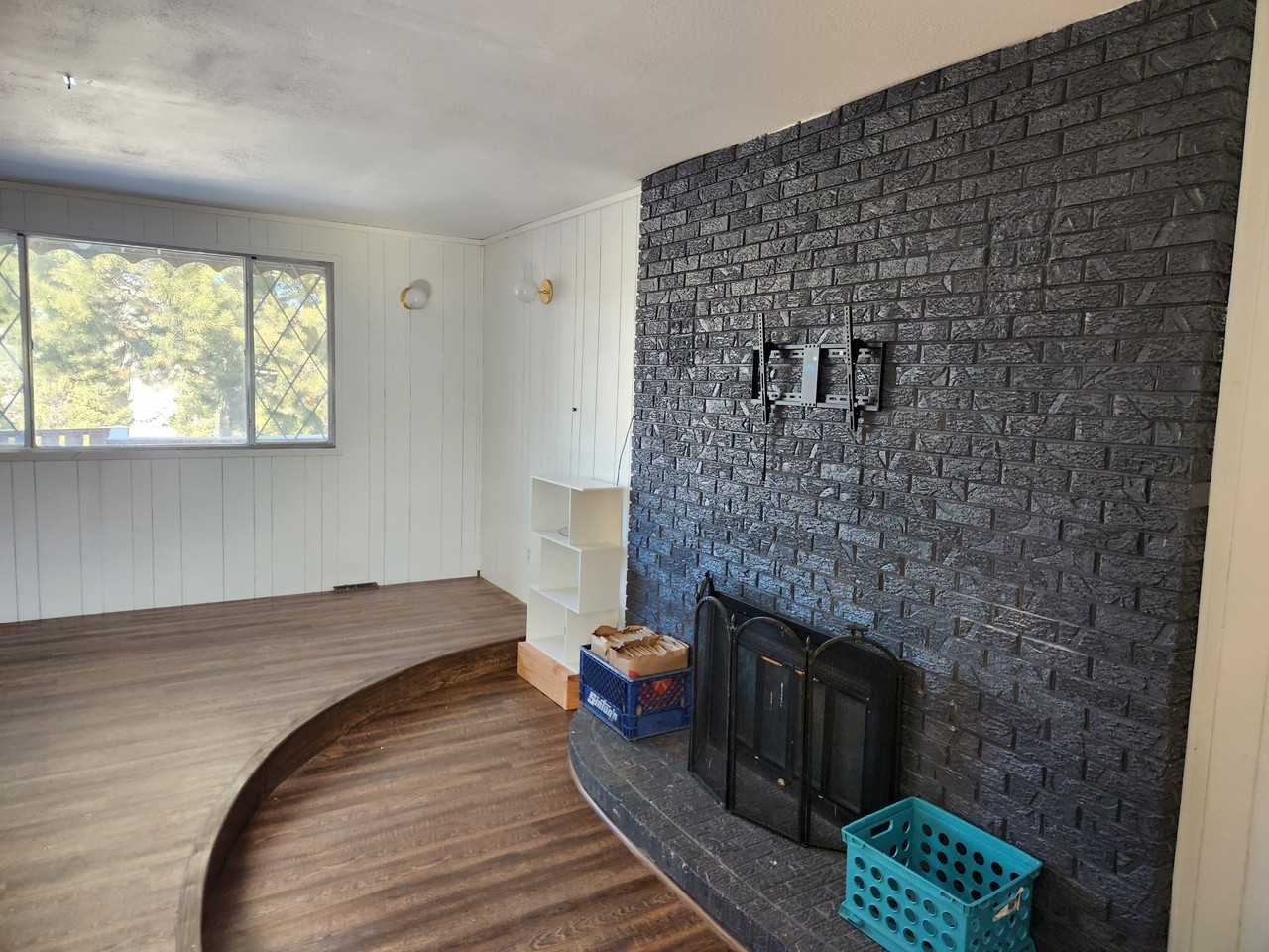 20 County Road - Photo 4 of 15