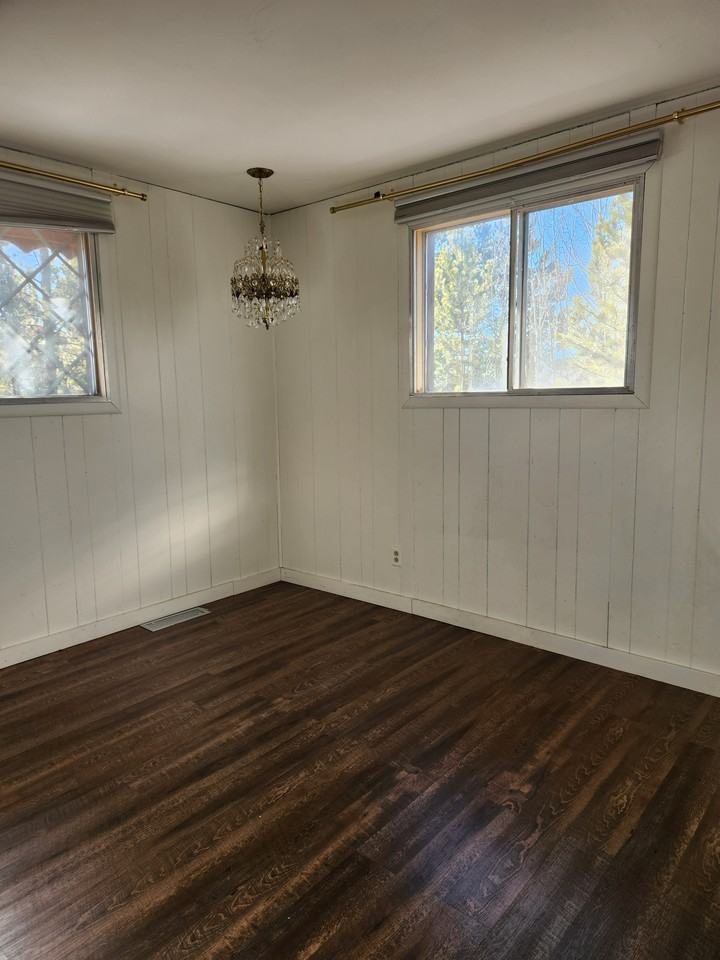 20 County Road - Photo 2 of 15