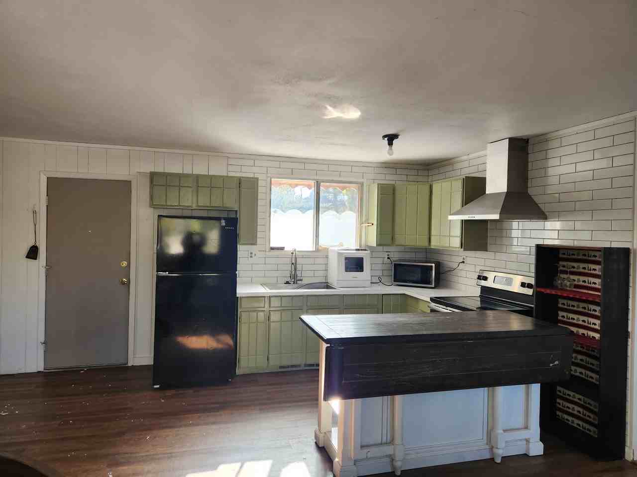 20 County Road - Photo 6 of 15