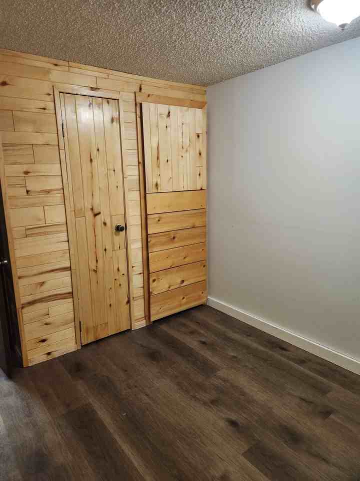 20 County Road - Photo 7 of 15