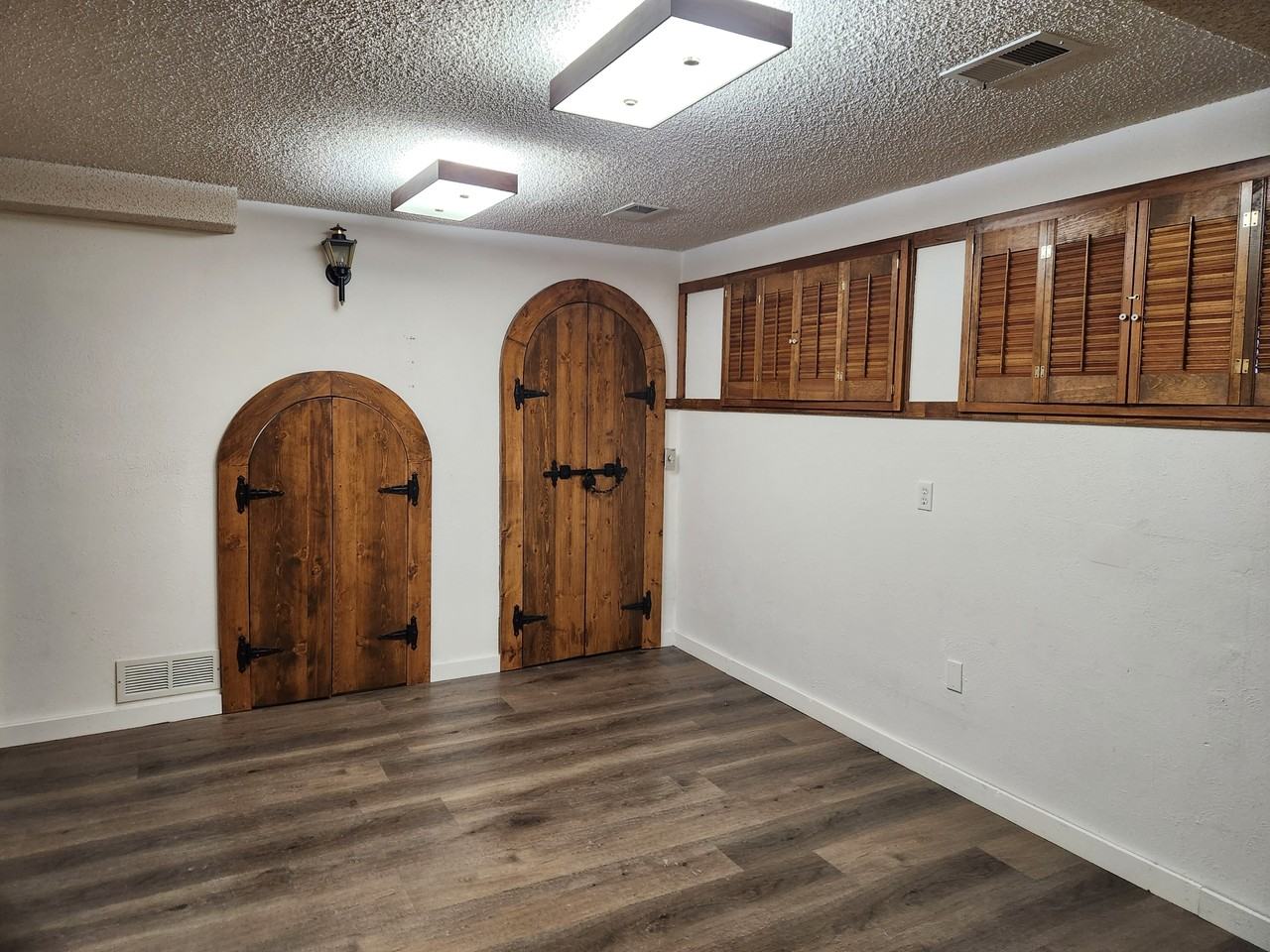 20 County Road - Photo 6 of 15