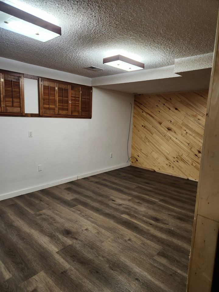 20 County Road - Photo 5 of 15