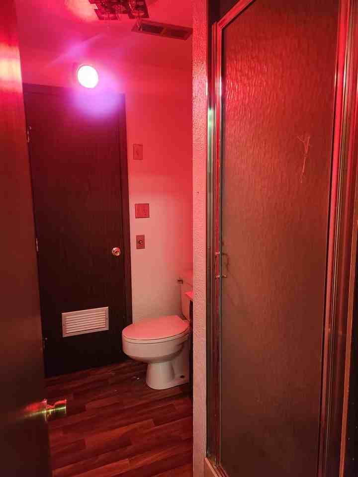 20 County Road - Photo 2 of 15