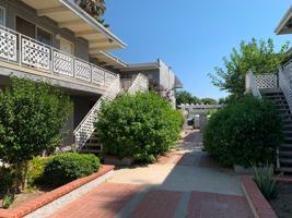 featured image of 927 Ventura Ave