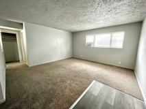 Corsica Horizon Heights Apartments - Photo 1 of 1