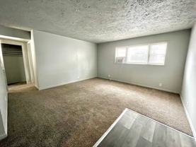 Corsica Horizon Heights Apartments - Photo 1 of 1