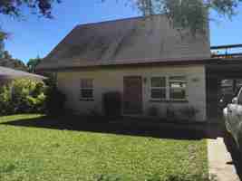 featured image of 3310 New England St