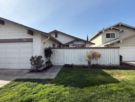 1786 Home Gate Dr - Photo 1 of 1