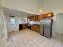 1786 Home Gate Dr - Photo 1 of 1